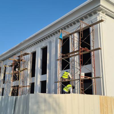 Arkan Construction10