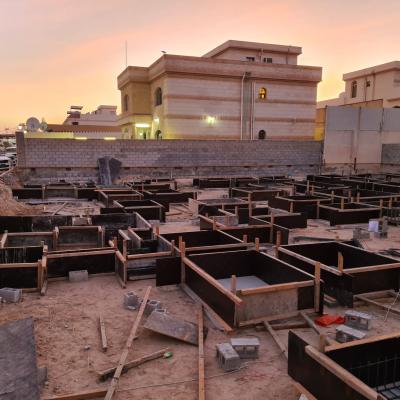 Arkan Construction2