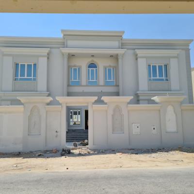 Arkan Construction3