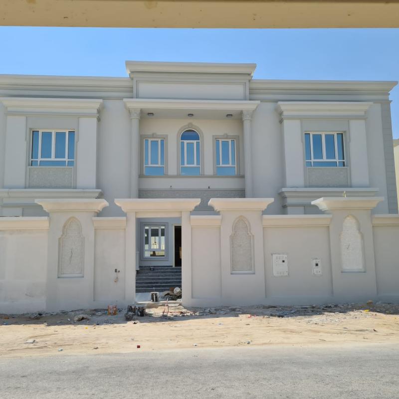 Arkan Construction3