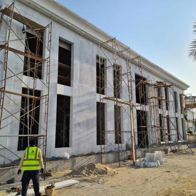 Arkan Construction9