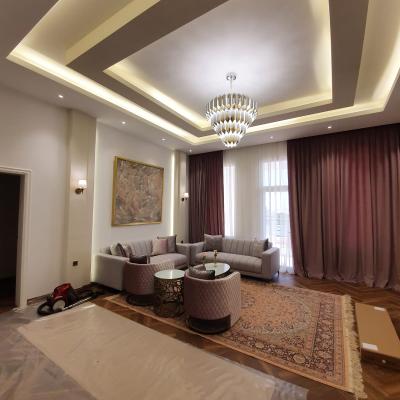 Arkan11