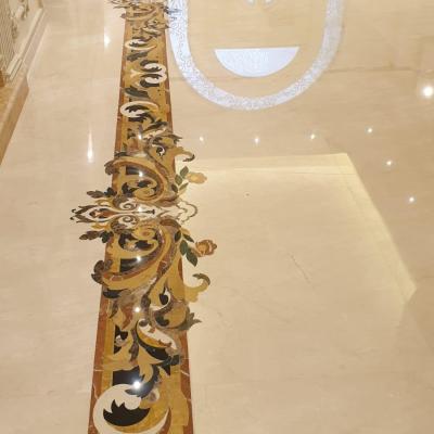 Arkan84
