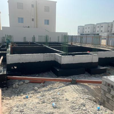 Arkan Construction18