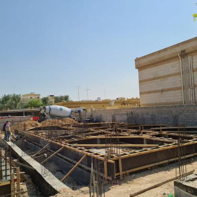 Arkan Construction4