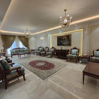 Arkan50