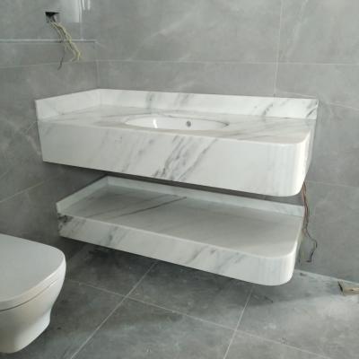 Arkan80