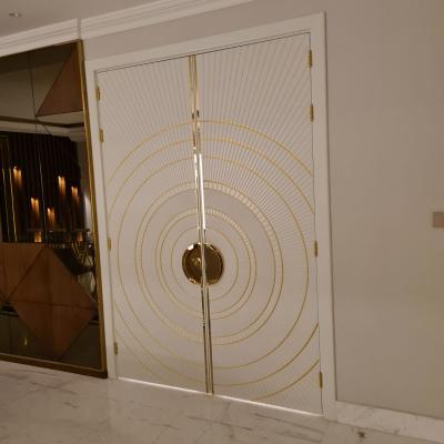 Arkan Construction11