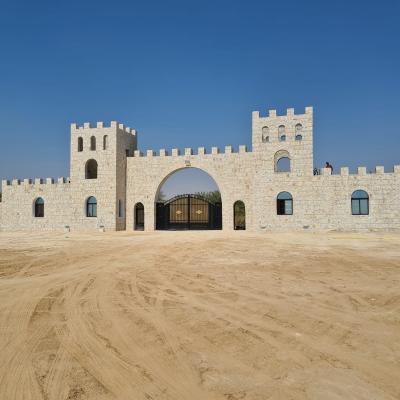 Arkan Construction12