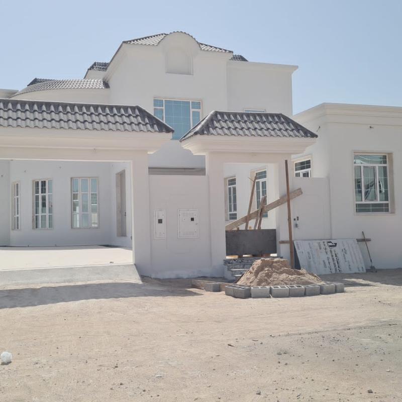 Arkan Construction14