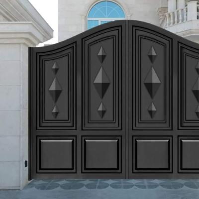Arkan Construction15