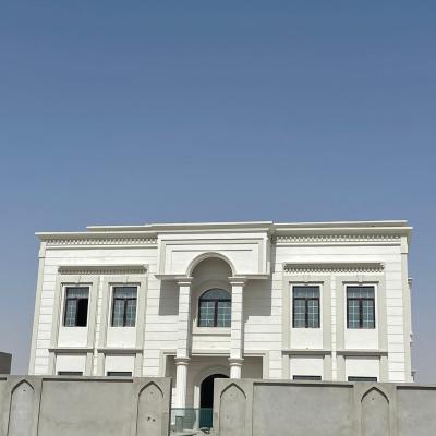 Arkan Construction17
