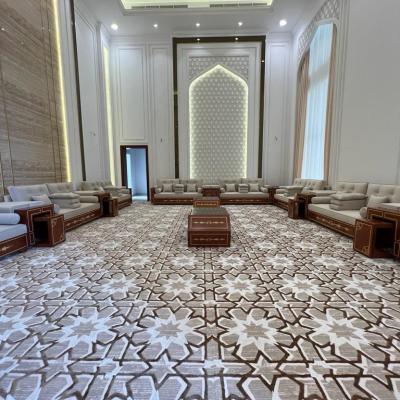 Arkan Construction19