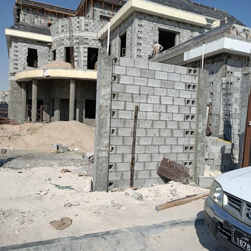 Arkan Construction6
