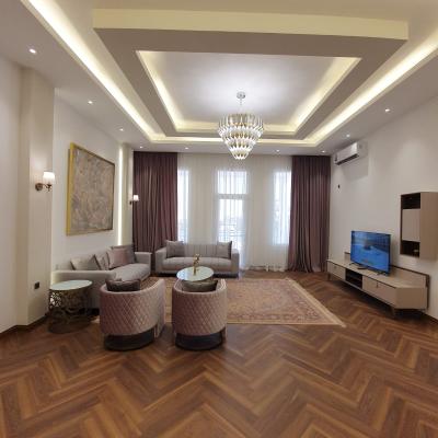 Arkan6